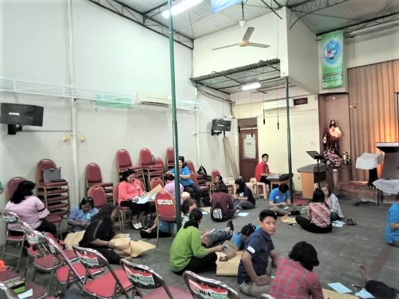 WhatsApp Image 2019-08-25 at 14.53.11-ok